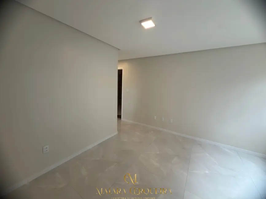 Foto 4 de Apartamento com 2 quartos à venda, 50m2 em Nova Brasília, Salvador - BA