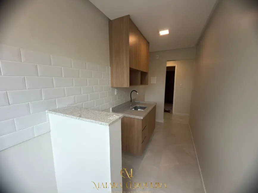 Foto 9 de Apartamento com 2 quartos à venda, 50m2 em Nova Brasília, Salvador - BA