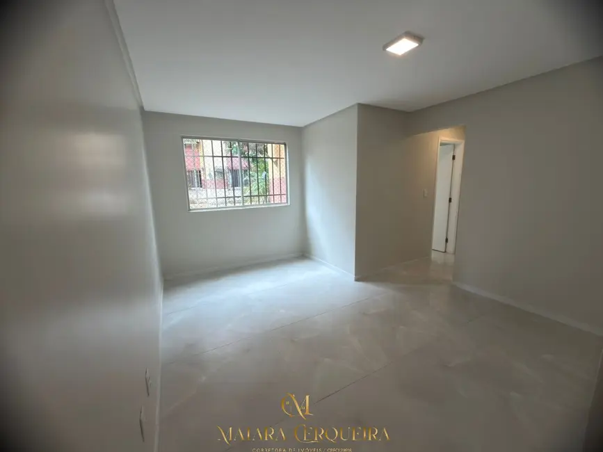 Foto 3 de Apartamento com 2 quartos à venda, 50m2 em Nova Brasília, Salvador - BA