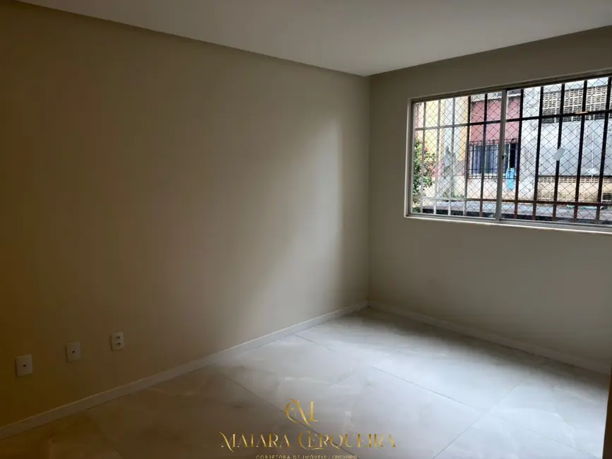 Foto 6 de Apartamento com 2 quartos à venda, 50m2 em Nova Brasília, Salvador - BA