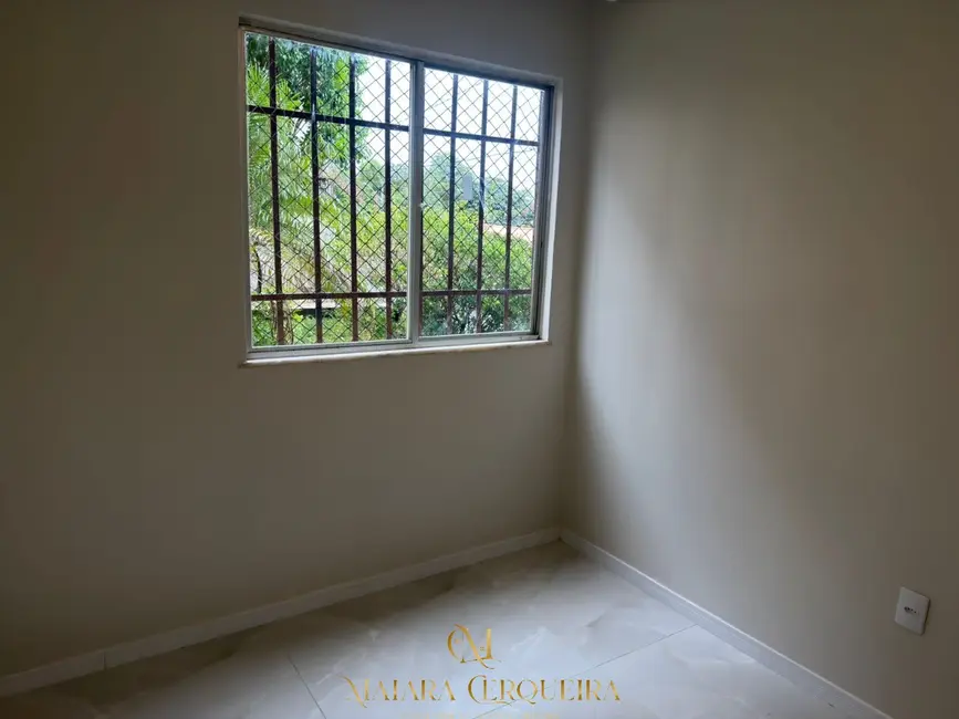 Foto 5 de Apartamento com 2 quartos à venda, 50m2 em Nova Brasília, Salvador - BA