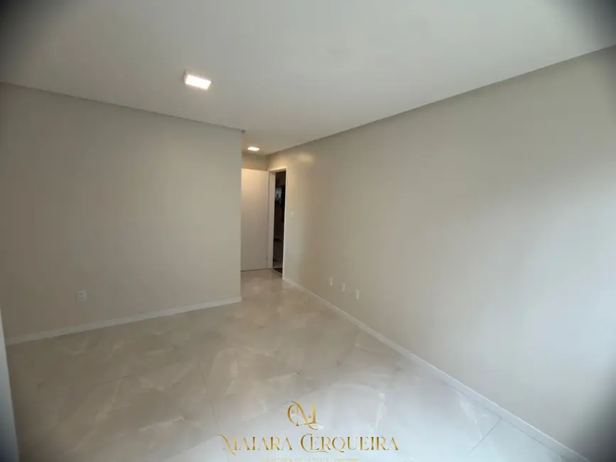Foto 2 de Apartamento com 2 quartos à venda, 50m2 em Nova Brasília, Salvador - BA
