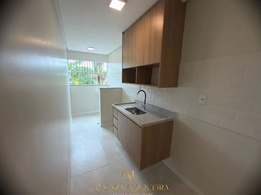 Foto 7 de Apartamento com 2 quartos à venda, 50m2 em Nova Brasília, Salvador - BA