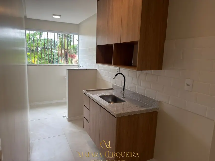 Foto 8 de Apartamento com 2 quartos à venda, 50m2 em Nova Brasília, Salvador - BA