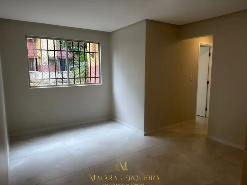 Foto 1 de Apartamento com 2 quartos à venda, 50m2 em Nova Brasília, Salvador - BA
