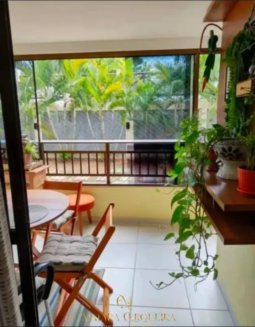 Casa de Condomínio com 2 quartos à venda, 75m2 em Stella Maris, Salvador - BA - imagem 1 Foto 1 de Casa de Condomínio com 2 quartos à venda, 75m2 em Stella Maris, Salvador - BA