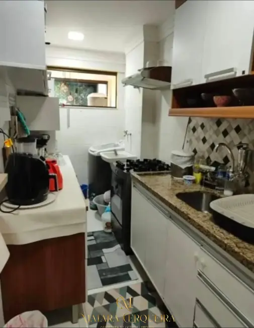 Casa de Condomínio com 2 quartos à venda, 75m2 em Stella Maris, Salvador - BA - imagem 6 Foto 6 de Casa de Condomínio com 2 quartos à venda, 75m2 em Stella Maris, Salvador - BA
