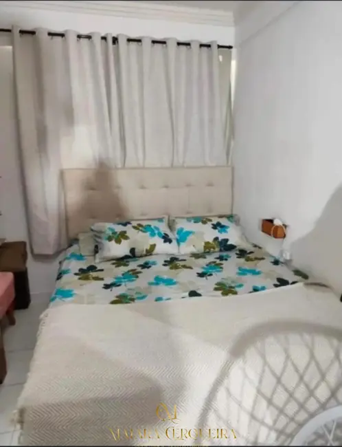 Casa de Condomínio com 2 quartos à venda, 75m2 em Stella Maris, Salvador - BA - imagem 8 Foto 8 de Casa de Condomínio com 2 quartos à venda, 75m2 em Stella Maris, Salvador - BA