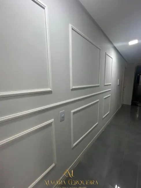 Foto 5 de Apartamento com 2 quartos à venda, 42m2 em Piatã, Salvador - BA