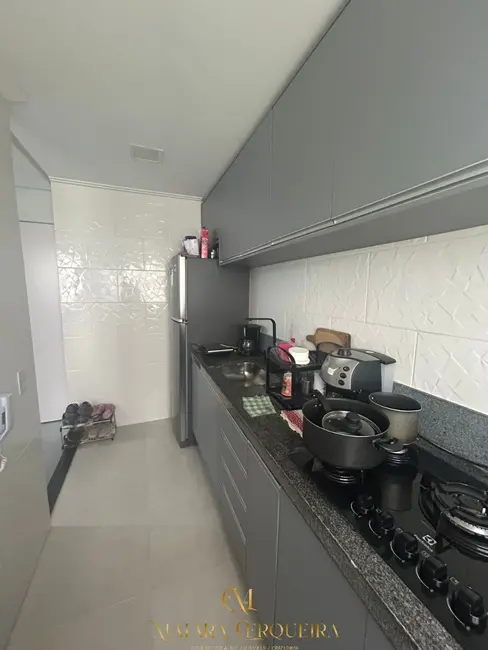 Foto 3 de Apartamento com 2 quartos à venda, 42m2 em Piatã, Salvador - BA