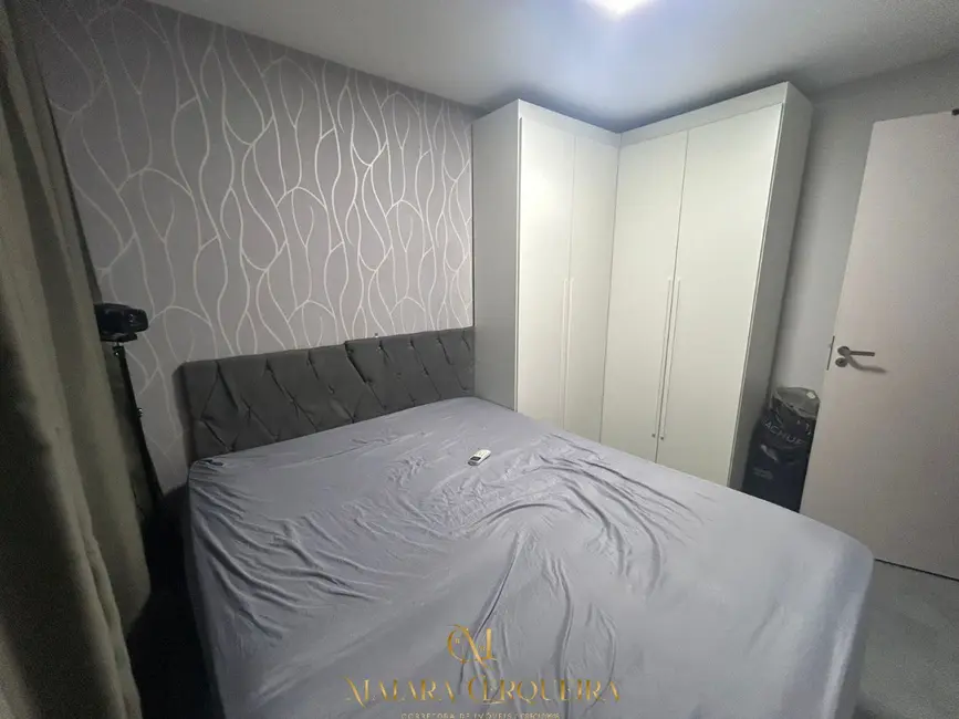 Foto 7 de Apartamento com 2 quartos à venda, 42m2 em Piatã, Salvador - BA