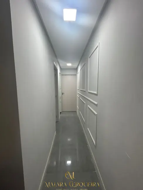 Foto 4 de Apartamento com 2 quartos à venda, 42m2 em Piatã, Salvador - BA