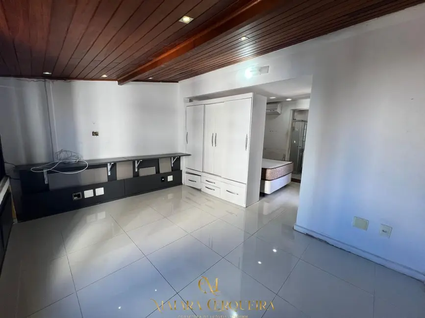 Apartamento com 4 quartos à venda, 170m2 em Pituba, Salvador - BA - imagem 7 Foto 7 de Apartamento com 4 quartos à venda, 170m2 em Pituba, Salvador - BA
