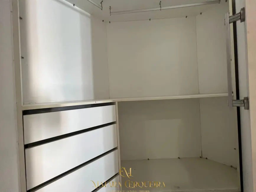 Apartamento com 4 quartos à venda, 170m2 em Pituba, Salvador - BA - imagem 3 Foto 3 de Apartamento com 4 quartos à venda, 170m2 em Pituba, Salvador - BA