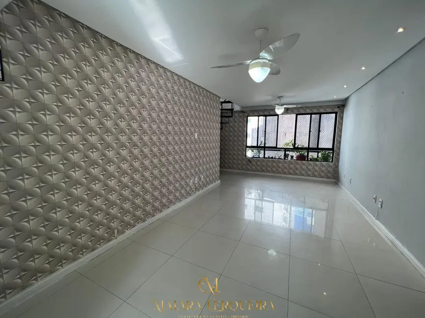 Apartamento com 4 quartos à venda, 170m2 em Pituba, Salvador - BA - imagem 1 Foto 1 de Apartamento com 4 quartos à venda, 170m2 em Pituba, Salvador - BA