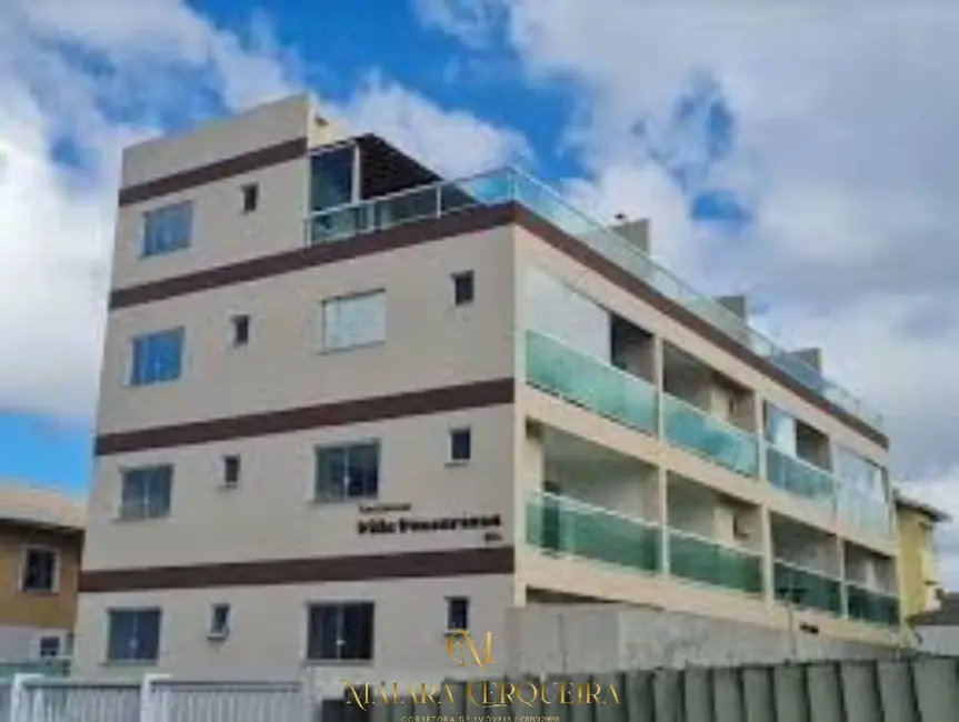 Apartamento com 2 quartos à venda, 61m2 em Stella Maris, Salvador - BA - imagem 1 Foto 1 de Apartamento com 2 quartos à venda, 61m2 em Stella Maris, Salvador - BA