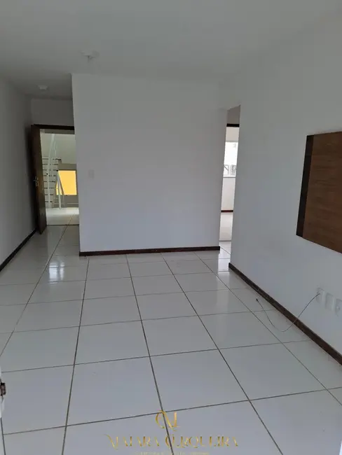 Apartamento com 2 quartos à venda, 61m2 em Stella Maris, Salvador - BA - imagem 5 Foto 5 de Apartamento com 2 quartos à venda, 61m2 em Stella Maris, Salvador - BA