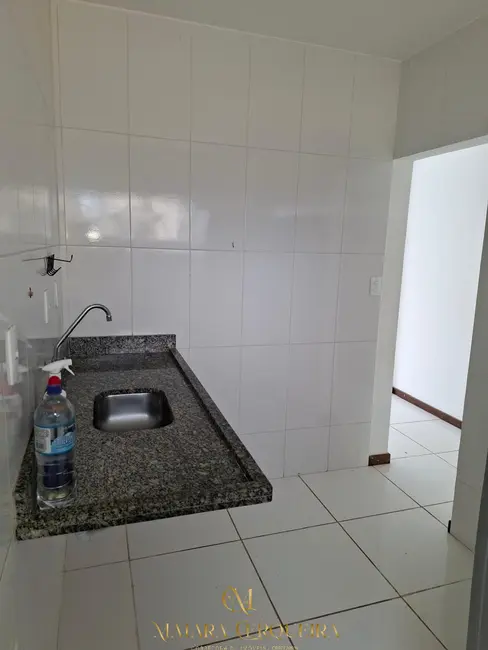 Apartamento com 2 quartos à venda, 61m2 em Stella Maris, Salvador - BA - imagem 9 Foto 9 de Apartamento com 2 quartos à venda, 61m2 em Stella Maris, Salvador - BA