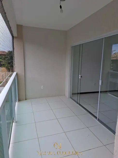 Apartamento com 2 quartos à venda, 61m2 em Stella Maris, Salvador - BA - imagem 6 Foto 6 de Apartamento com 2 quartos à venda, 61m2 em Stella Maris, Salvador - BA