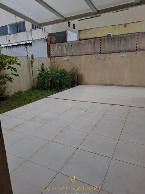 Apartamento com 2 quartos à venda, 61m2 em Stella Maris, Salvador - BA - imagem 4 Foto 4 de Apartamento com 2 quartos à venda, 61m2 em Stella Maris, Salvador - BA