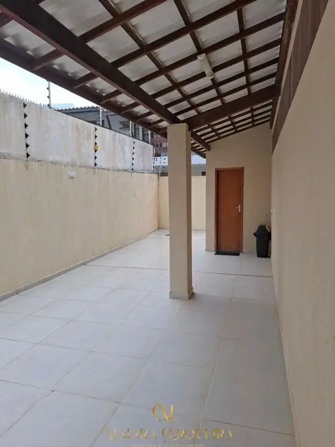 Apartamento com 2 quartos à venda, 61m2 em Stella Maris, Salvador - BA - imagem 2 Foto 2 de Apartamento com 2 quartos à venda, 61m2 em Stella Maris, Salvador - BA