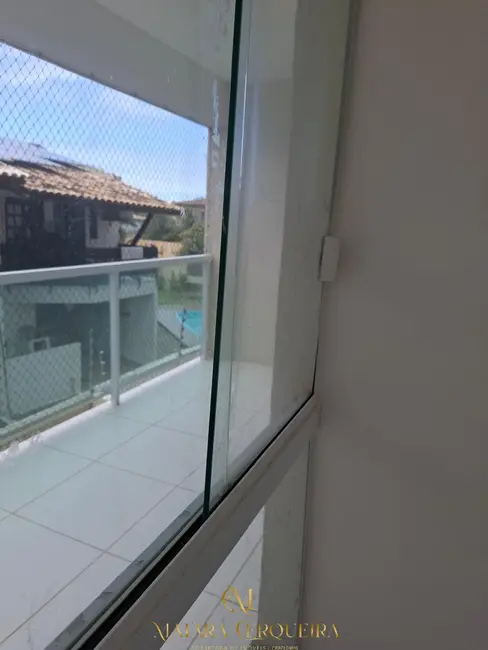 Apartamento com 2 quartos à venda, 61m2 em Stella Maris, Salvador - BA - imagem 8 Foto 8 de Apartamento com 2 quartos à venda, 61m2 em Stella Maris, Salvador - BA