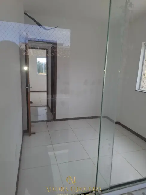 Apartamento com 2 quartos à venda, 61m2 em Stella Maris, Salvador - BA - imagem 7 Foto 7 de Apartamento com 2 quartos à venda, 61m2 em Stella Maris, Salvador - BA