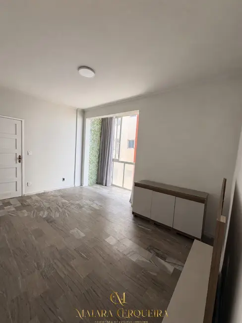 Foto 1 de Apartamento com 2 quartos à venda, 60m2 em Pituba, Salvador - BA
