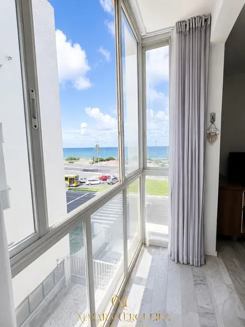 Foto 4 de Apartamento com 2 quartos à venda, 60m2 em Pituba, Salvador - BA