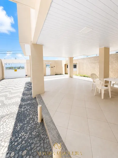 Foto 2 de Apartamento com 2 quartos à venda, 60m2 em Pituba, Salvador - BA