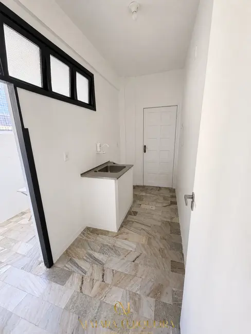 Foto 7 de Apartamento com 2 quartos à venda, 60m2 em Pituba, Salvador - BA