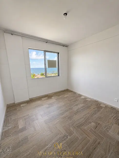 Foto 8 de Apartamento com 2 quartos à venda, 60m2 em Pituba, Salvador - BA