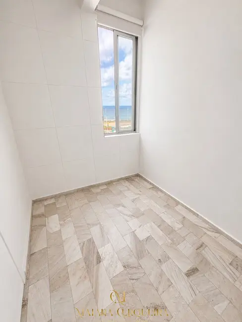 Foto 9 de Apartamento com 2 quartos à venda, 60m2 em Pituba, Salvador - BA