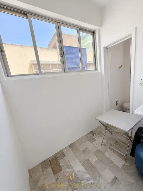 Foto 6 de Apartamento com 2 quartos à venda, 60m2 em Pituba, Salvador - BA