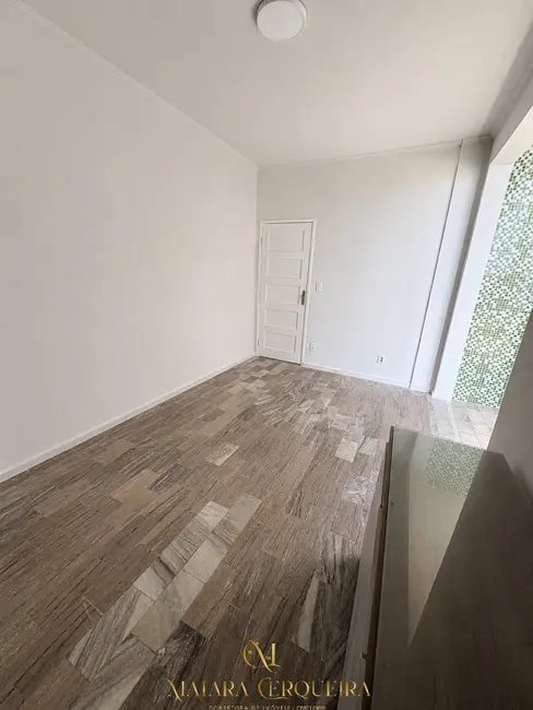 Foto 3 de Apartamento com 2 quartos à venda, 60m2 em Pituba, Salvador - BA