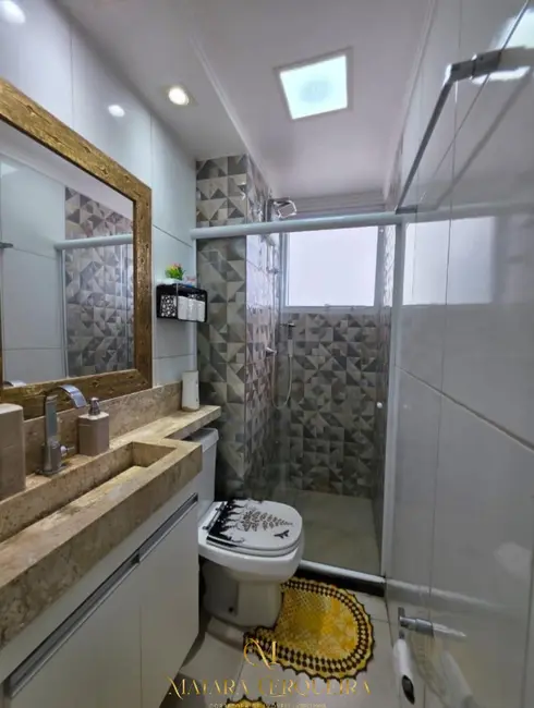 Foto 7 de Apartamento com 2 quartos à venda, 50m2 em Granjas Rurais Presidente Vargas, Salvador - BA
