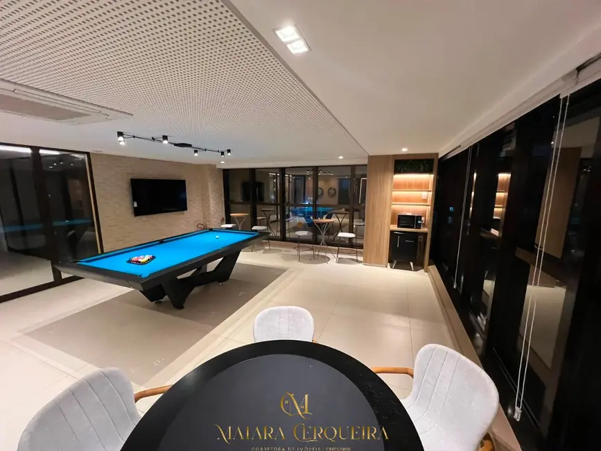 Foto 4 de Apartamento com 1 quarto para alugar, 35m2 em Barra, Salvador - BA