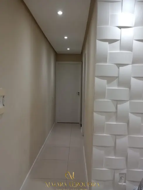 Apartamento com 2 quartos à venda, 42m2 em Jardim das Margaridas, Salvador - BA - imagem 3 Foto 3 de Apartamento com 2 quartos à venda, 42m2 em Jardim das Margaridas, Salvador - BA