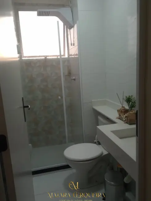 Apartamento com 2 quartos à venda, 42m2 em Jardim das Margaridas, Salvador - BA - imagem 9 Foto 9 de Apartamento com 2 quartos à venda, 42m2 em Jardim das Margaridas, Salvador - BA