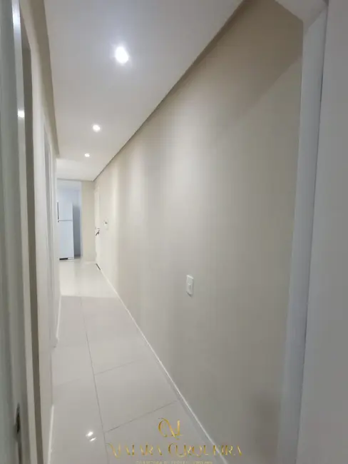 Apartamento com 2 quartos à venda, 42m2 em Jardim das Margaridas, Salvador - BA - imagem 6 Foto 6 de Apartamento com 2 quartos à venda, 42m2 em Jardim das Margaridas, Salvador - BA