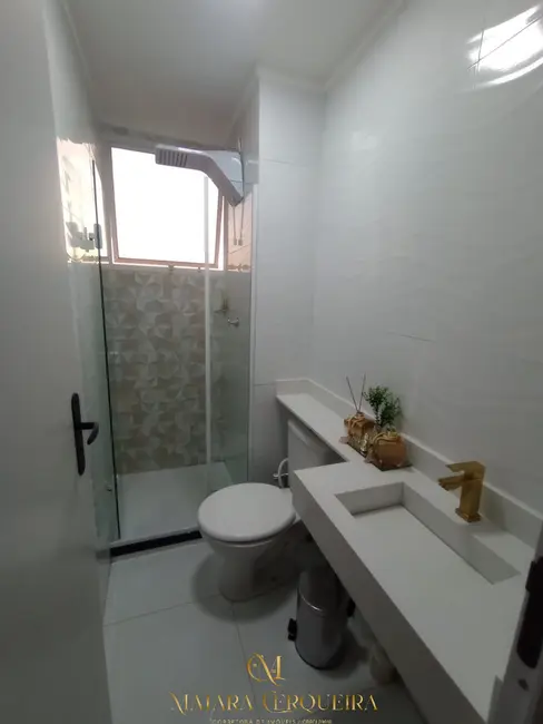 Apartamento com 2 quartos à venda, 42m2 em Jardim das Margaridas, Salvador - BA - imagem 8 Foto 8 de Apartamento com 2 quartos à venda, 42m2 em Jardim das Margaridas, Salvador - BA