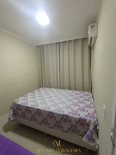 Apartamento com 2 quartos à venda, 42m2 em Jardim das Margaridas, Salvador - BA - imagem 7 Foto 7 de Apartamento com 2 quartos à venda, 42m2 em Jardim das Margaridas, Salvador - BA