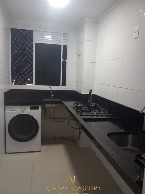 Apartamento com 2 quartos à venda, 42m2 em Jardim das Margaridas, Salvador - BA - imagem 5 Foto 5 de Apartamento com 2 quartos à venda, 42m2 em Jardim das Margaridas, Salvador - BA