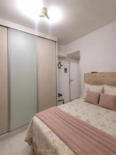 Foto 8 de Apartamento com 2 quartos à venda, 55m2 em Boca do Rio, Salvador - BA