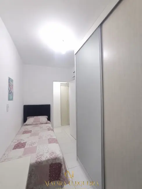 Foto 6 de Apartamento com 2 quartos à venda, 55m2 em Boca do Rio, Salvador - BA