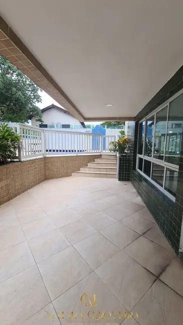 Foto 2 de Apartamento com 2 quartos à venda, 54m2 em Boca do Rio, Salvador - BA
