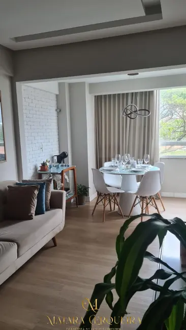 Foto 1 de Apartamento com 2 quartos à venda, 54m2 em Boca do Rio, Salvador - BA