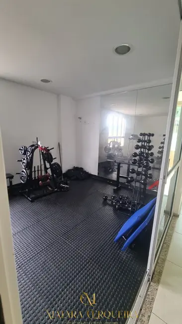 Foto 5 de Apartamento com 2 quartos à venda, 54m2 em Boca do Rio, Salvador - BA