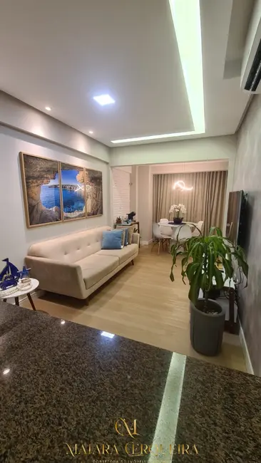 Foto 8 de Apartamento com 2 quartos à venda, 54m2 em Boca do Rio, Salvador - BA