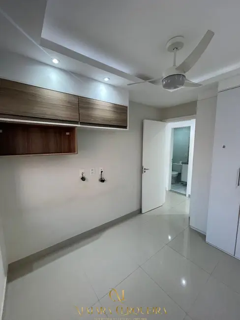 Foto 7 de Apartamento com 2 quartos para alugar, 69m2 em Piatã, Salvador - BA